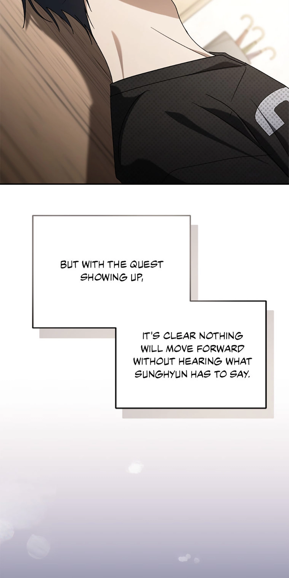 The Rogue Producer Survives as an Idol Chapter 32 page 99 - 