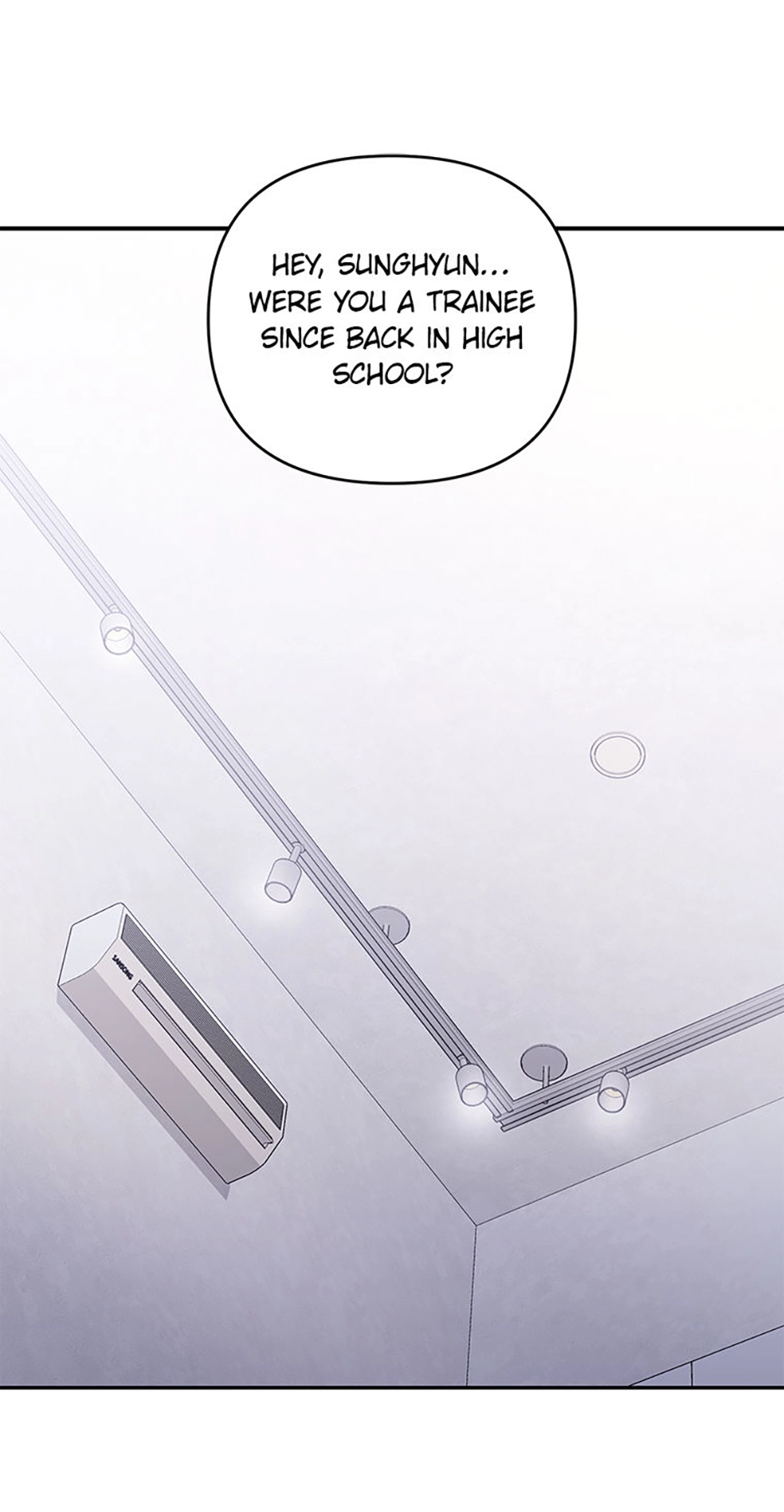 The Rogue Producer Survives as an Idol Chapter 33 page 1 - 
