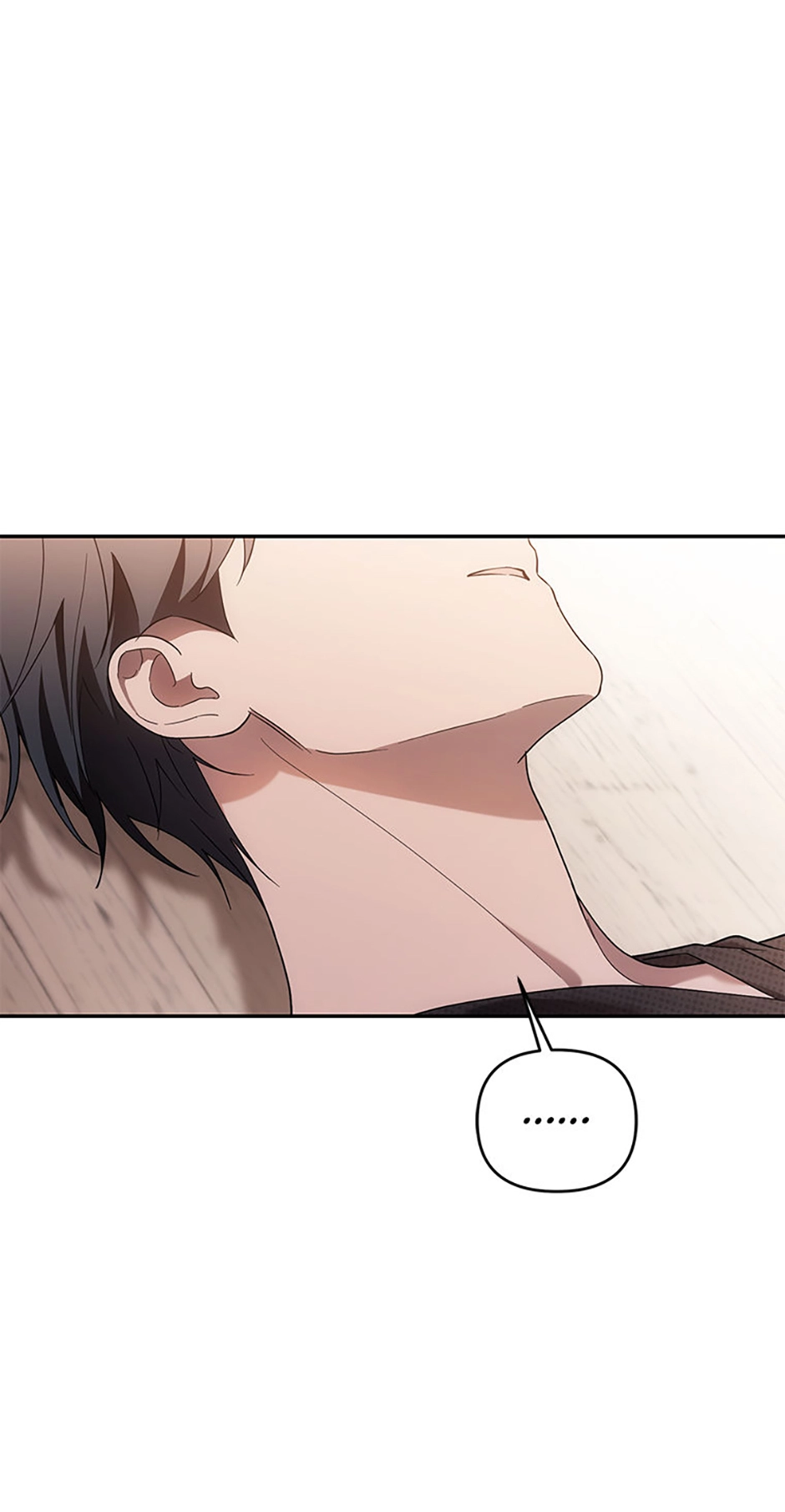 The Rogue Producer Survives as an Idol Chapter 33 page 2 - 