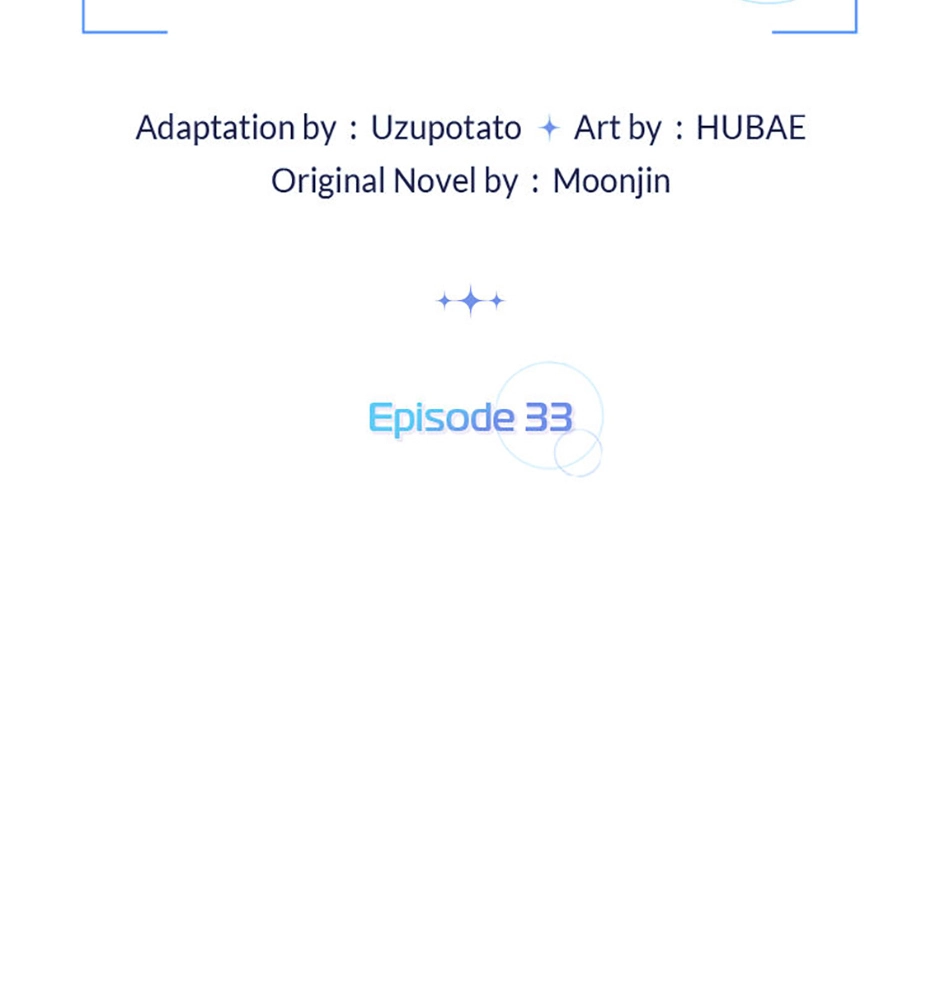 The Rogue Producer Survives as an Idol Chapter 33 page 11 - 