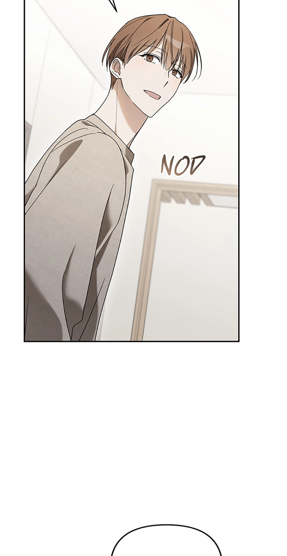 The Rogue Producer Survives as an Idol Chapter 33 page 22 - 