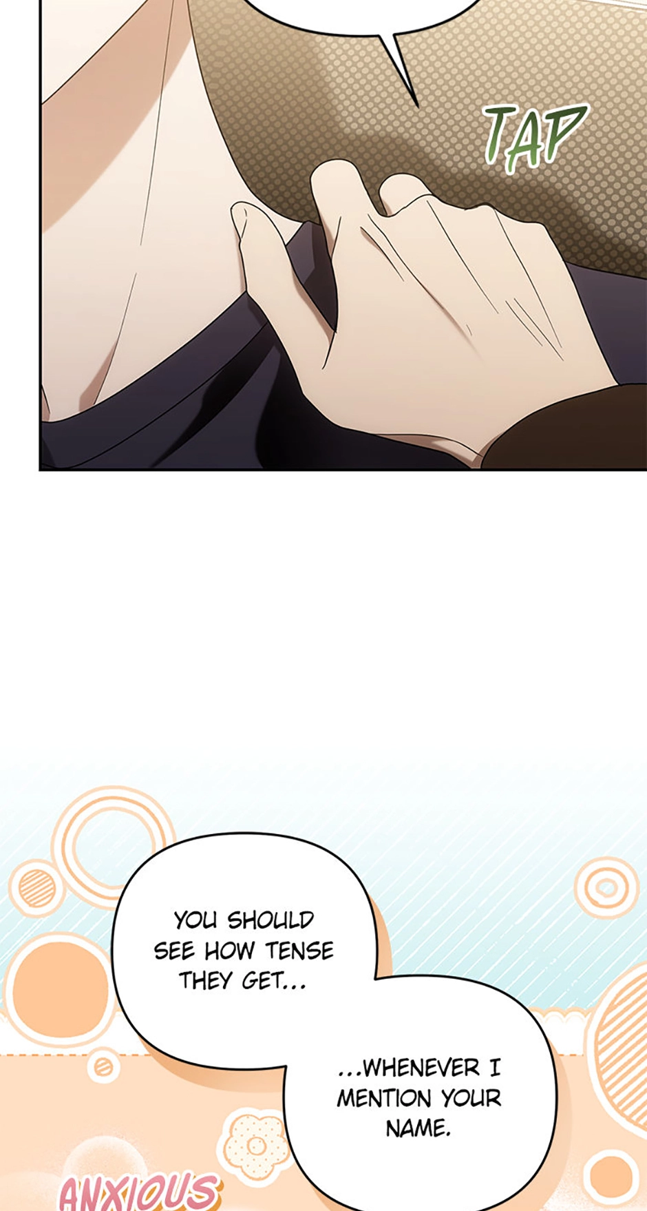 The Rogue Producer Survives as an Idol Chapter 33 page 43 - 