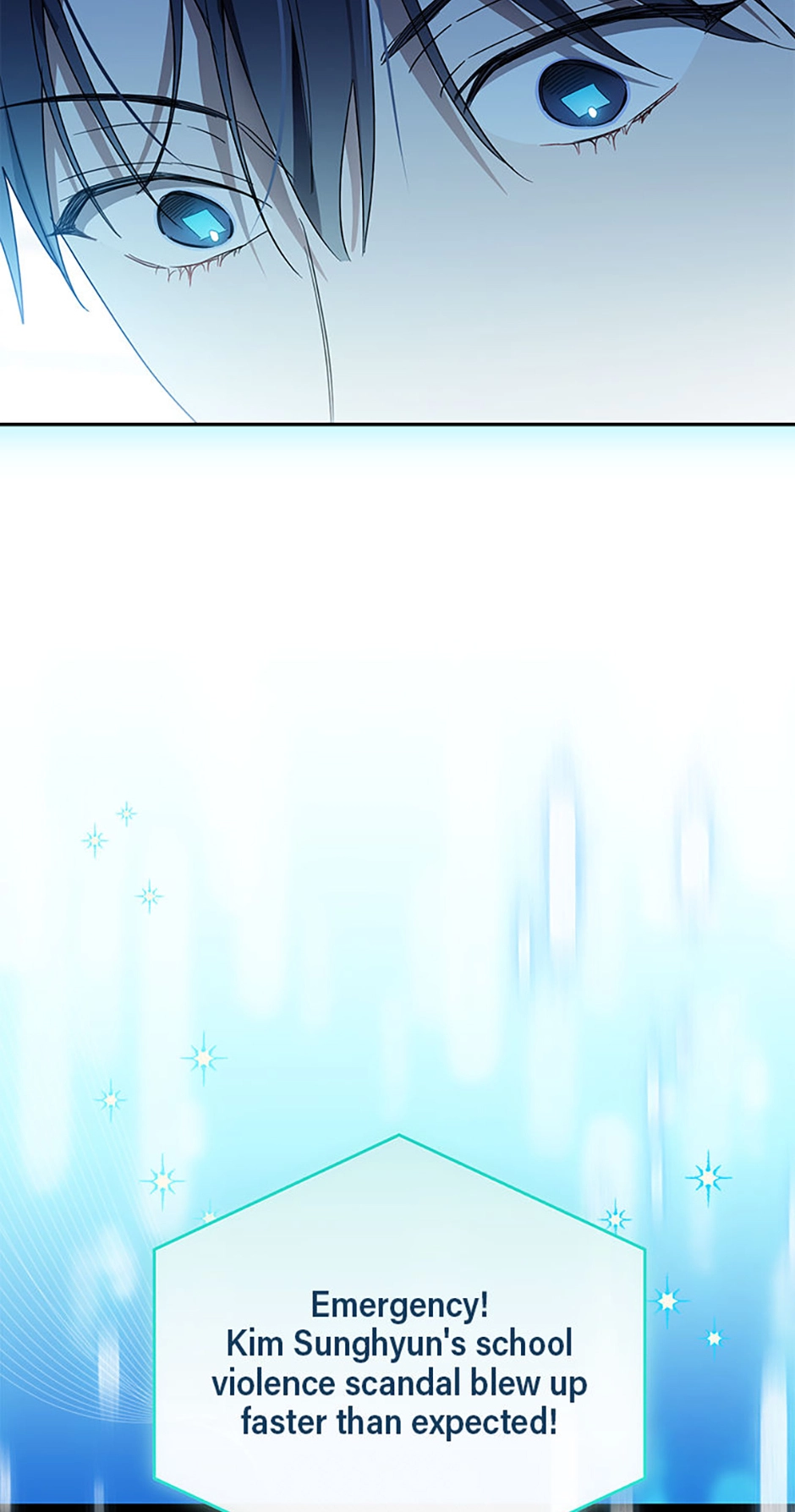 The Rogue Producer Survives as an Idol Chapter 33 page 67 - 