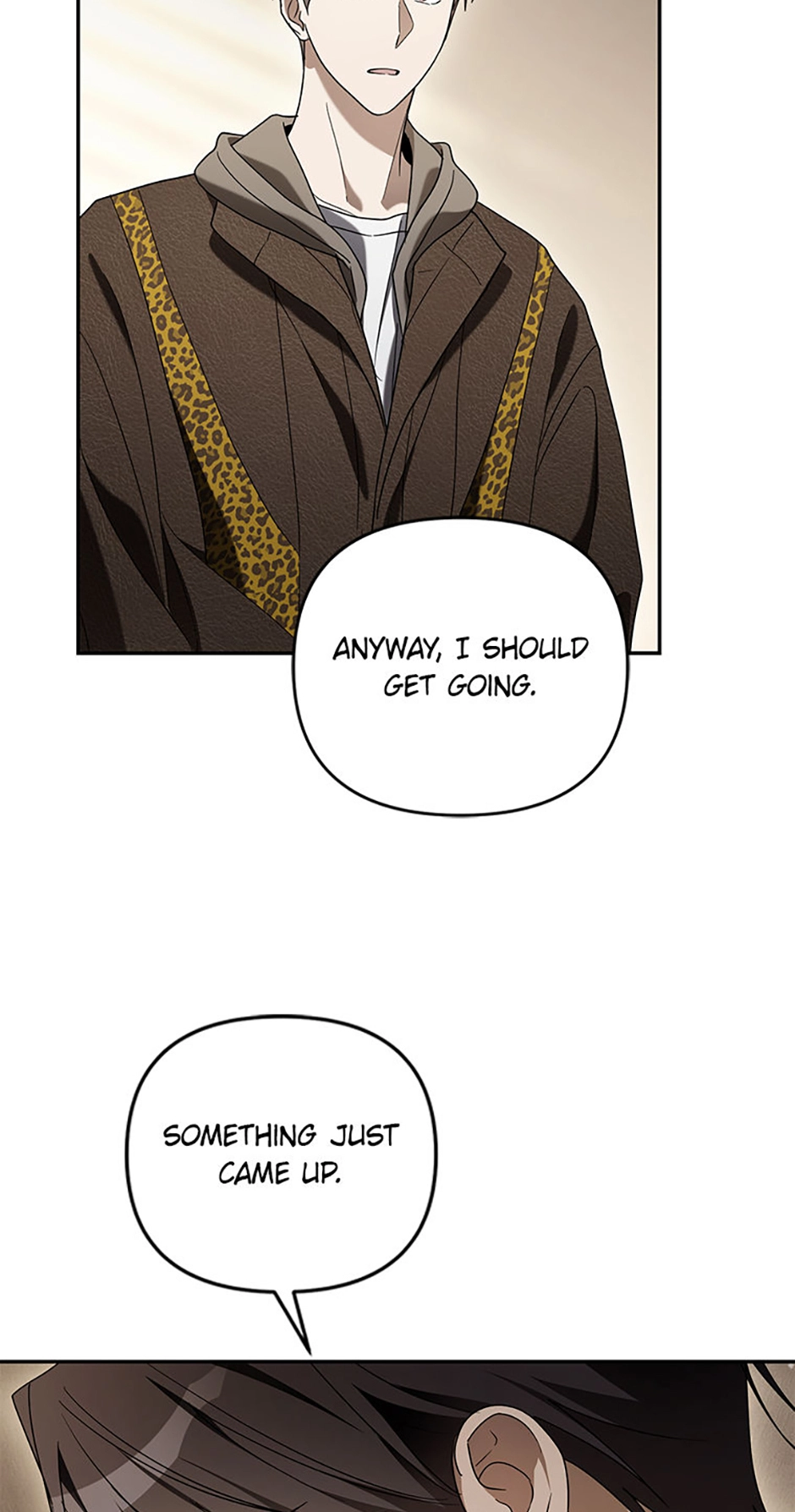 The Rogue Producer Survives as an Idol Chapter 33 page 71 - 