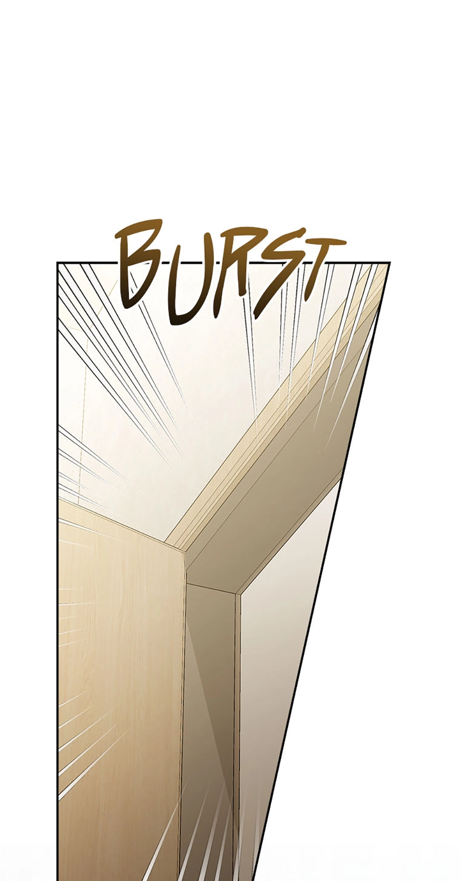 The Rogue Producer Survives as an Idol Chapter 33 page 73 - 