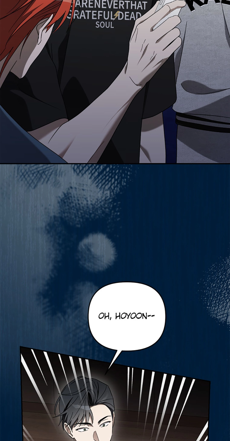 The Rogue Producer Survives as an Idol Chapter 33 page 75 - 