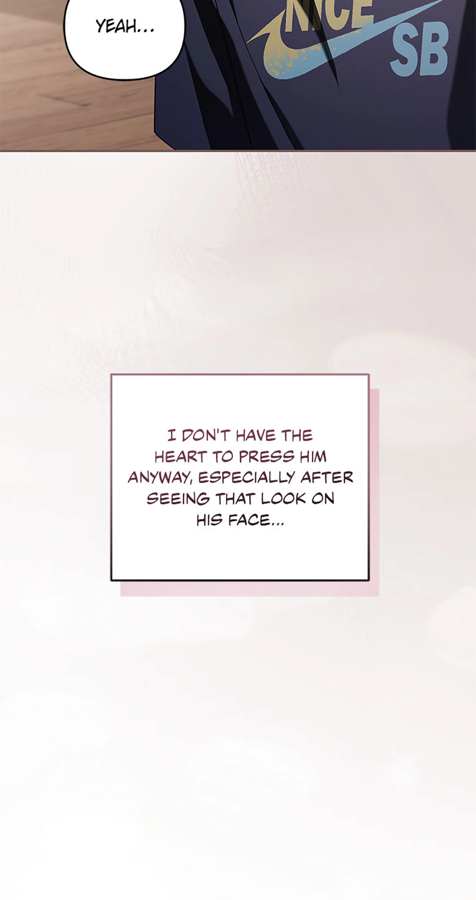 The Rogue Producer Survives as an Idol Chapter 33 page 9 - 