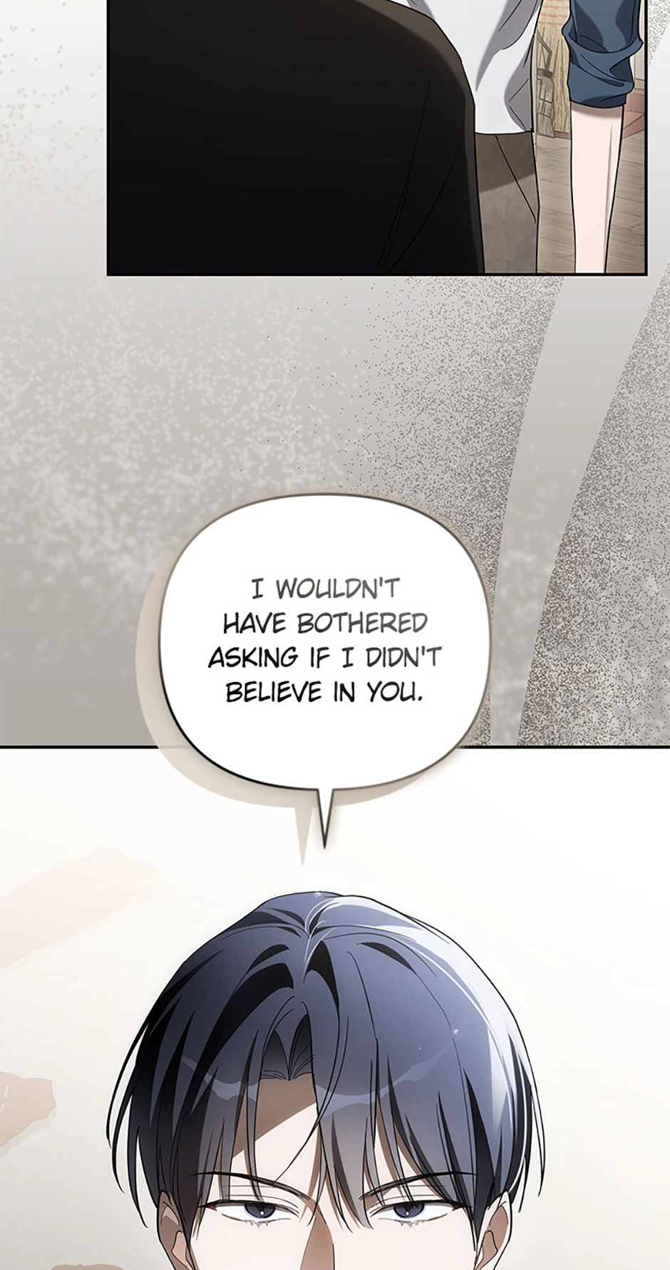 The Rogue Producer Survives as an Idol Chapter 33 page 83 - 