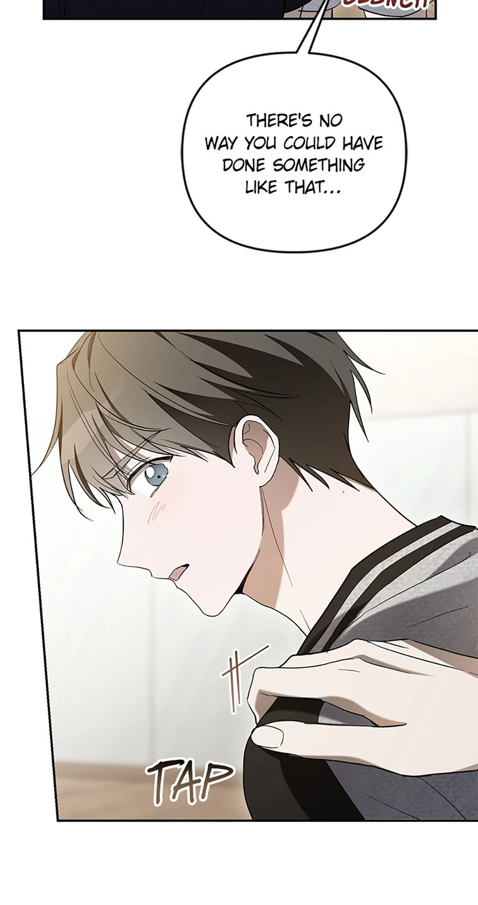 The Rogue Producer Survives as an Idol Chapter 33 page 87 - 