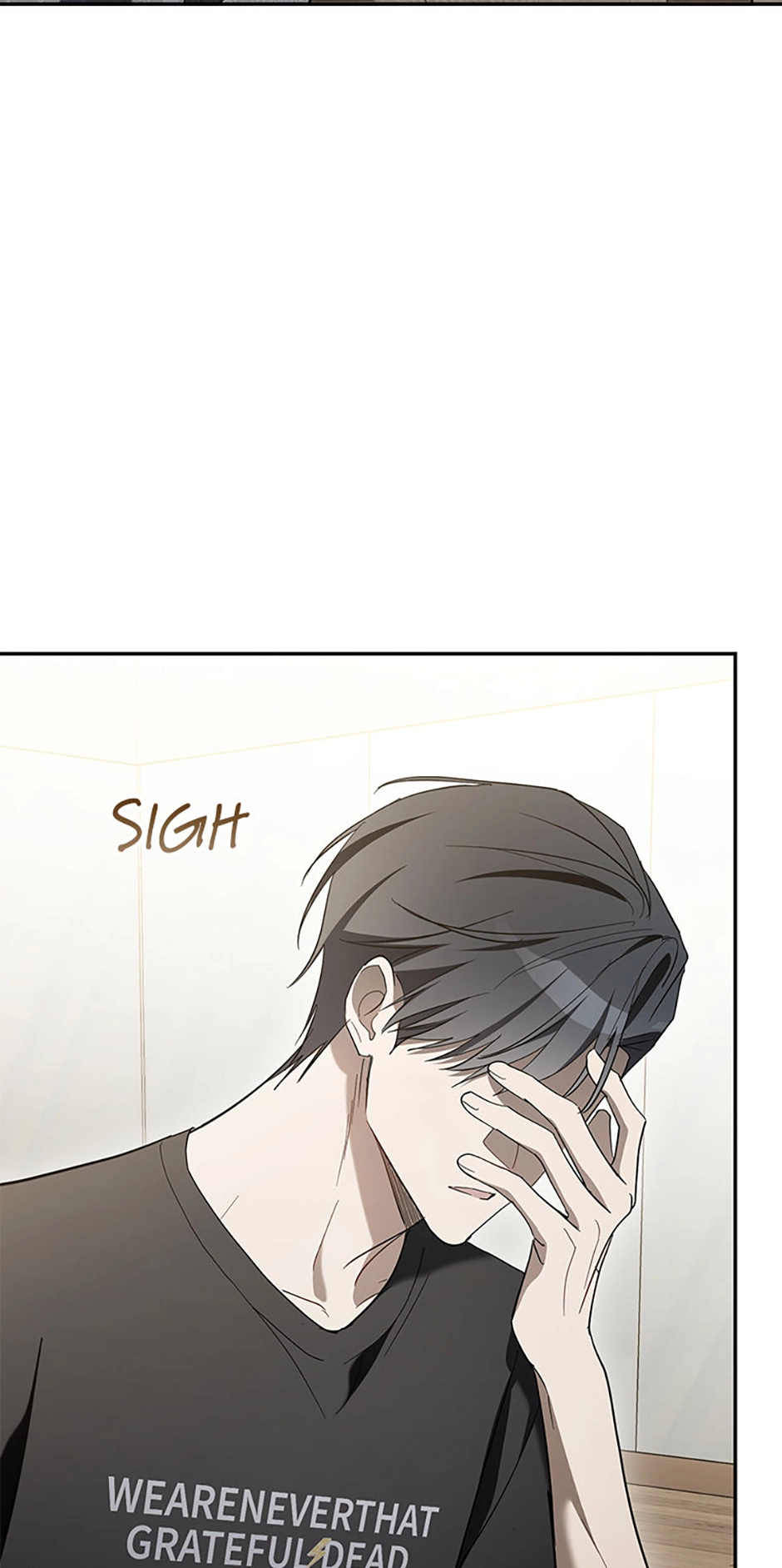 The Rogue Producer Survives as an Idol Chapter 33 page 89 - 