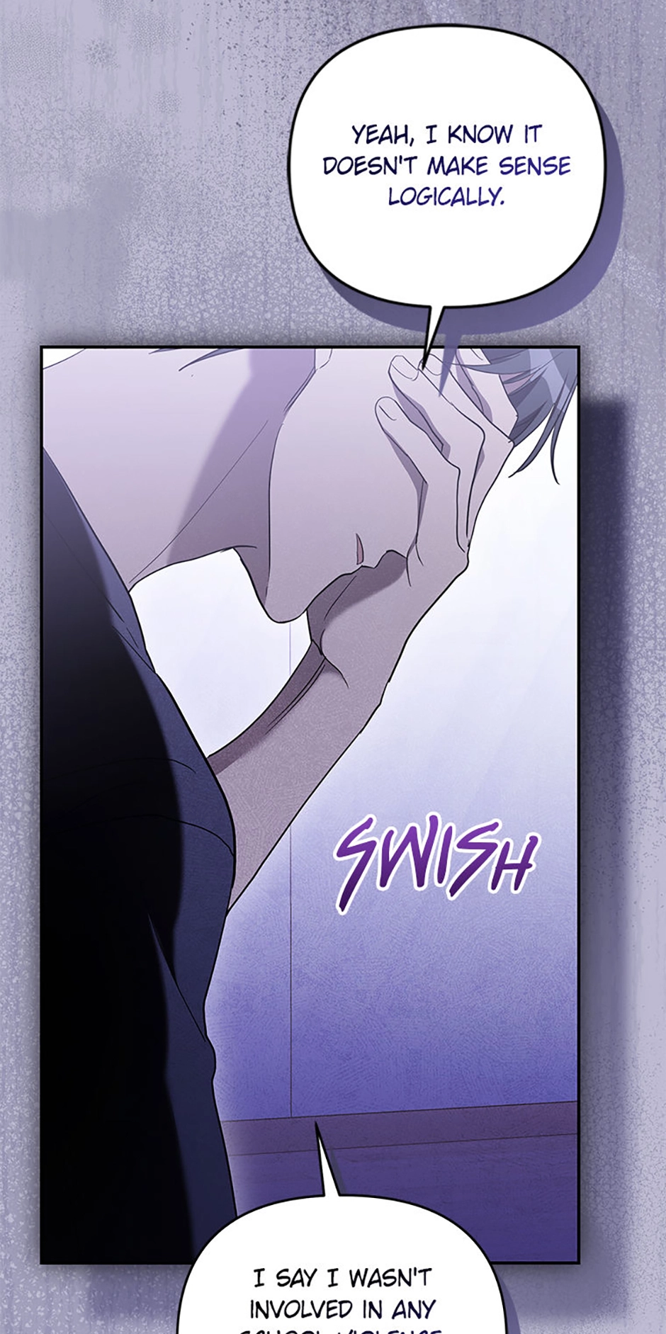 The Rogue Producer Survives as an Idol Chapter 33 page 94 - 
