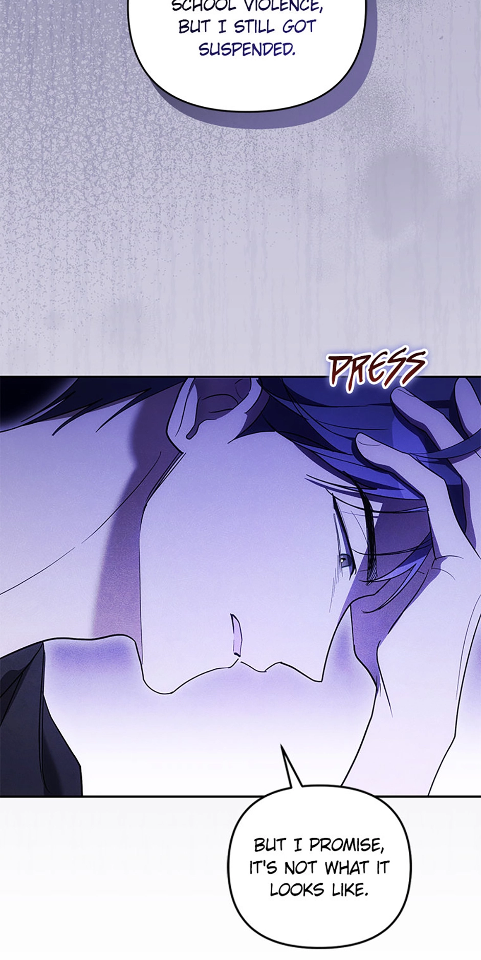 The Rogue Producer Survives as an Idol Chapter 33 page 95 - 