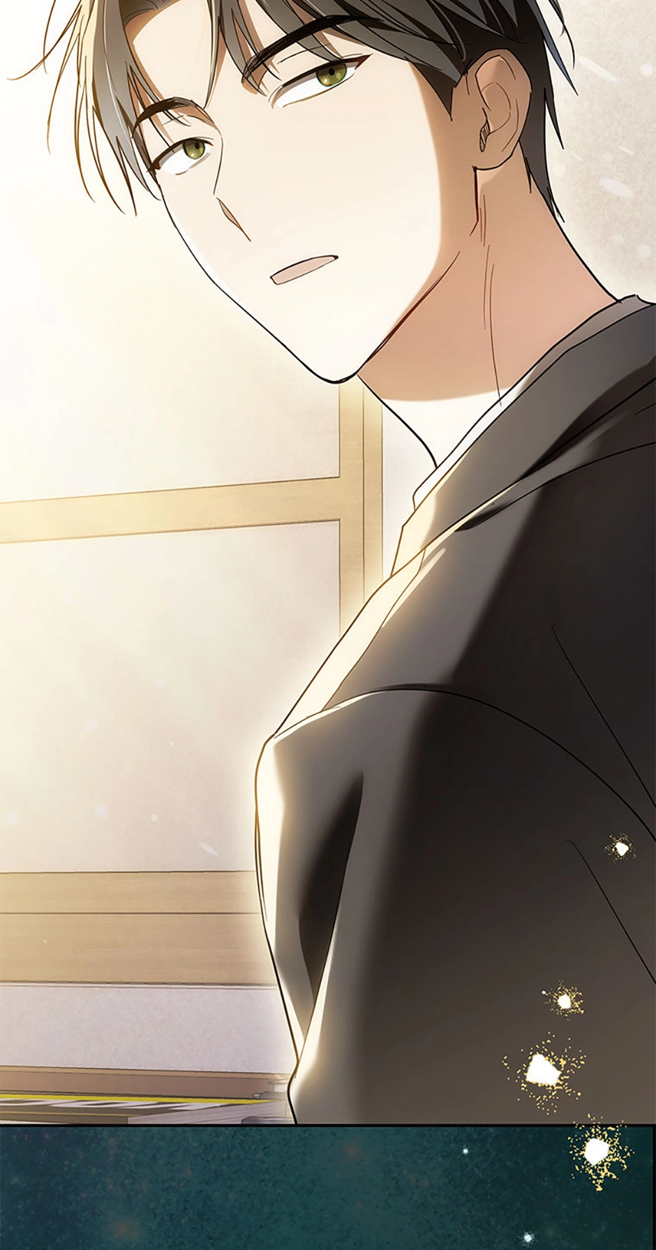 The Rogue Producer Survives as an Idol Chapter 33 page 97 - 