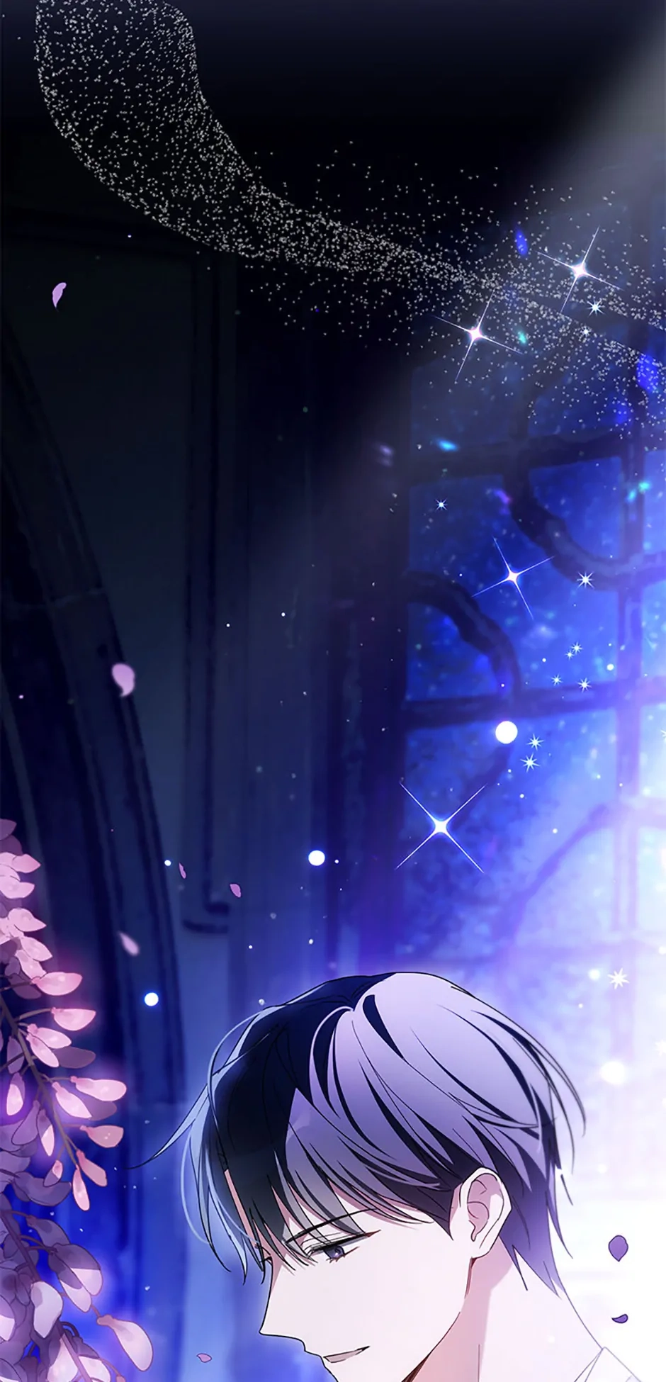The Rogue Producer Survives as an Idol Chapter 35 page 102 - 
