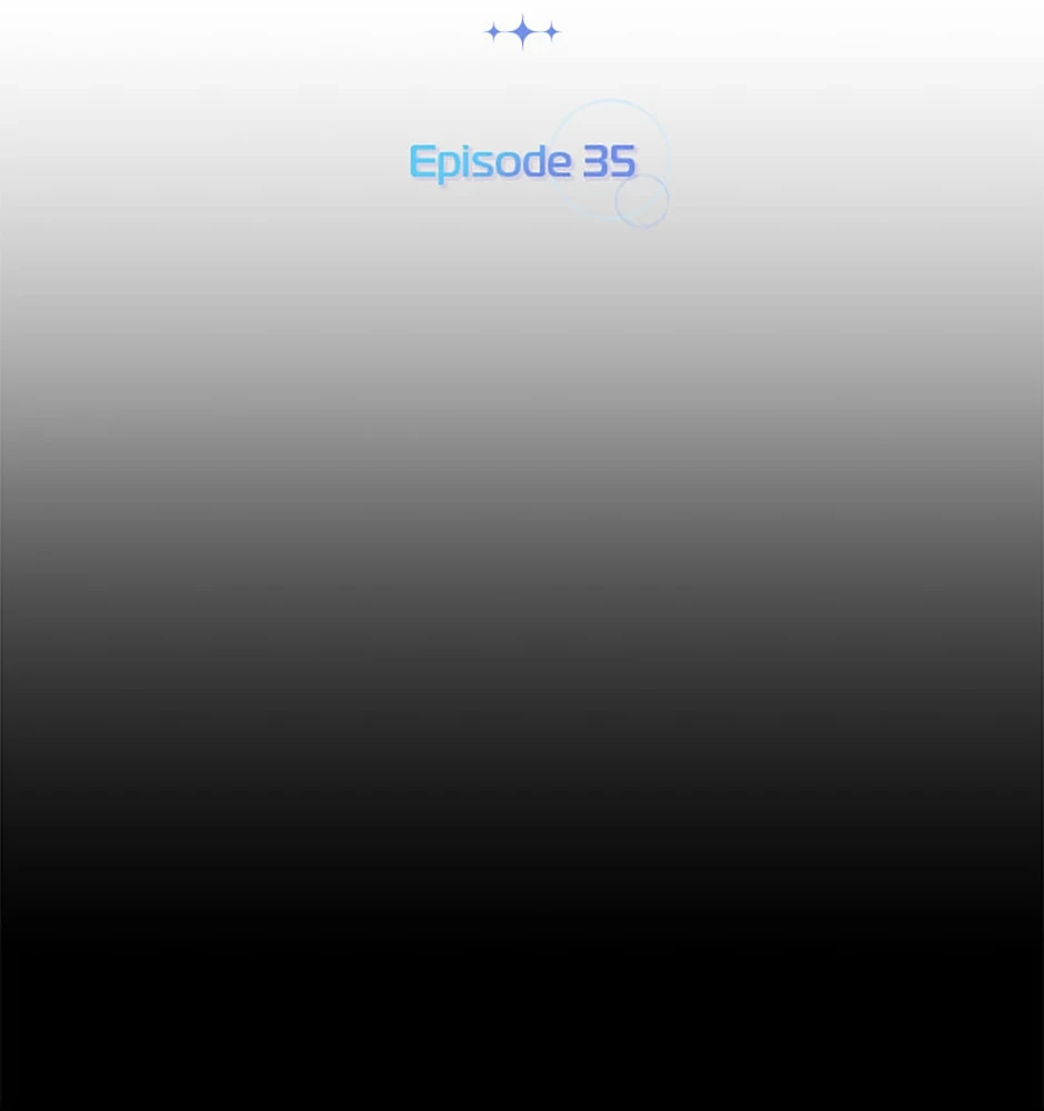 The Rogue Producer Survives as an Idol Chapter 35 page 19 - 