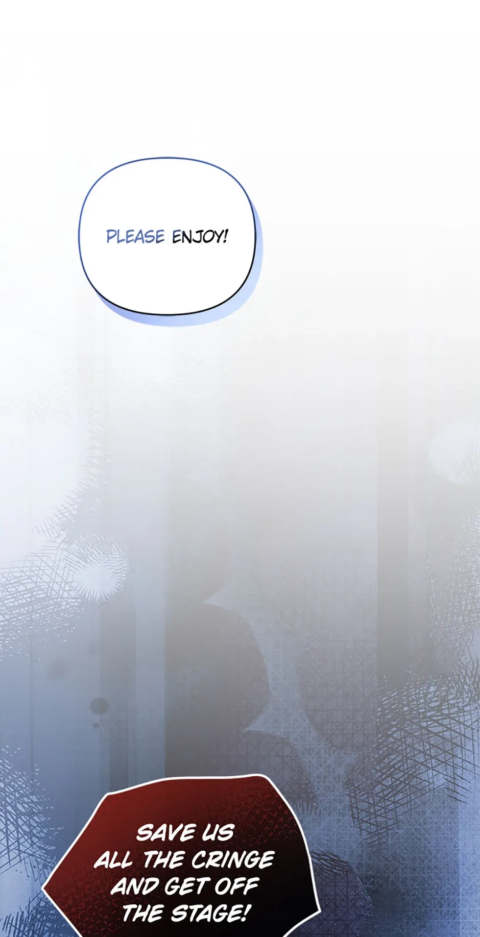 The Rogue Producer Survives as an Idol Chapter 35 page 31 - 