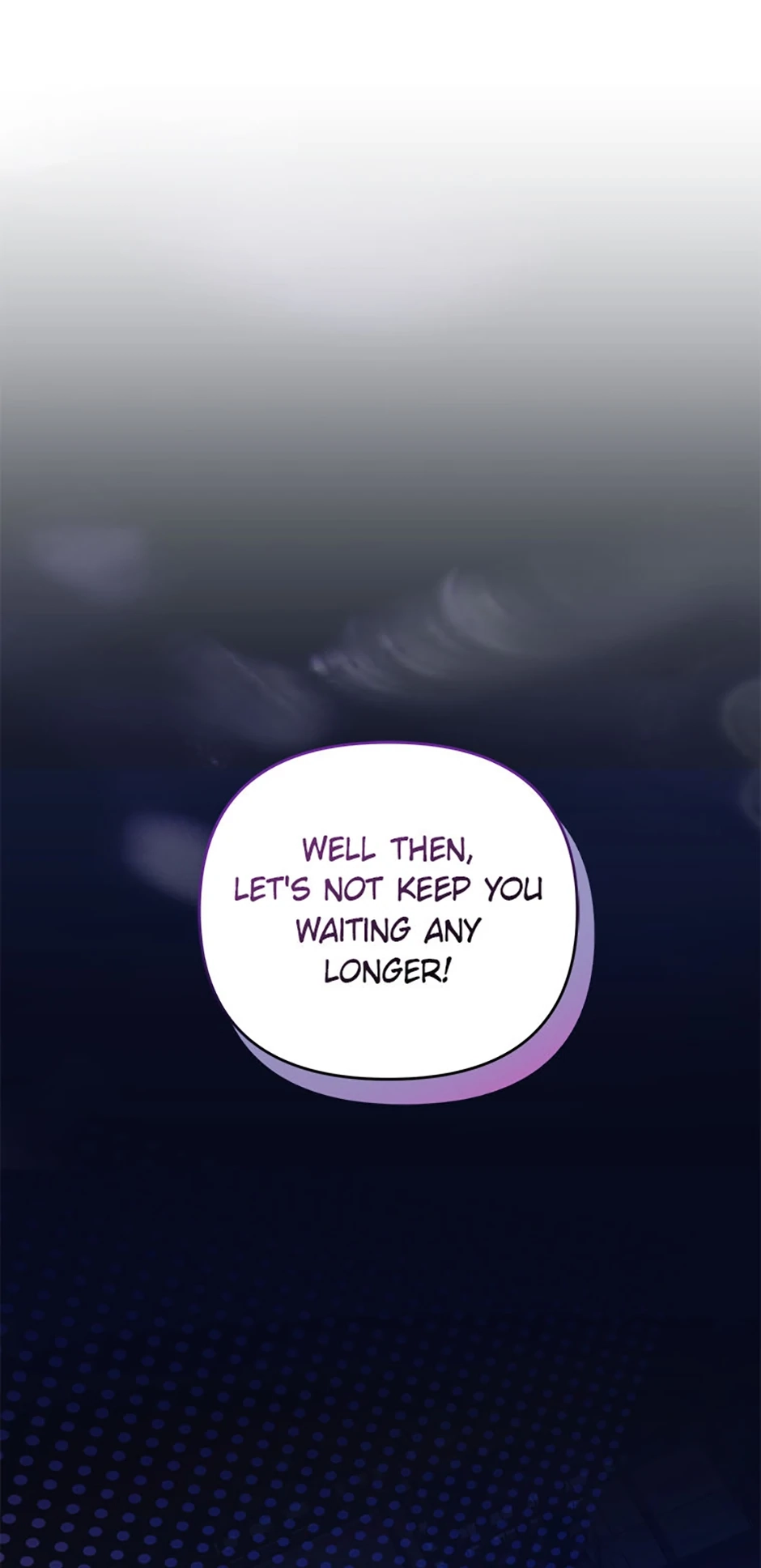 The Rogue Producer Survives as an Idol Chapter 35 page 39 - 