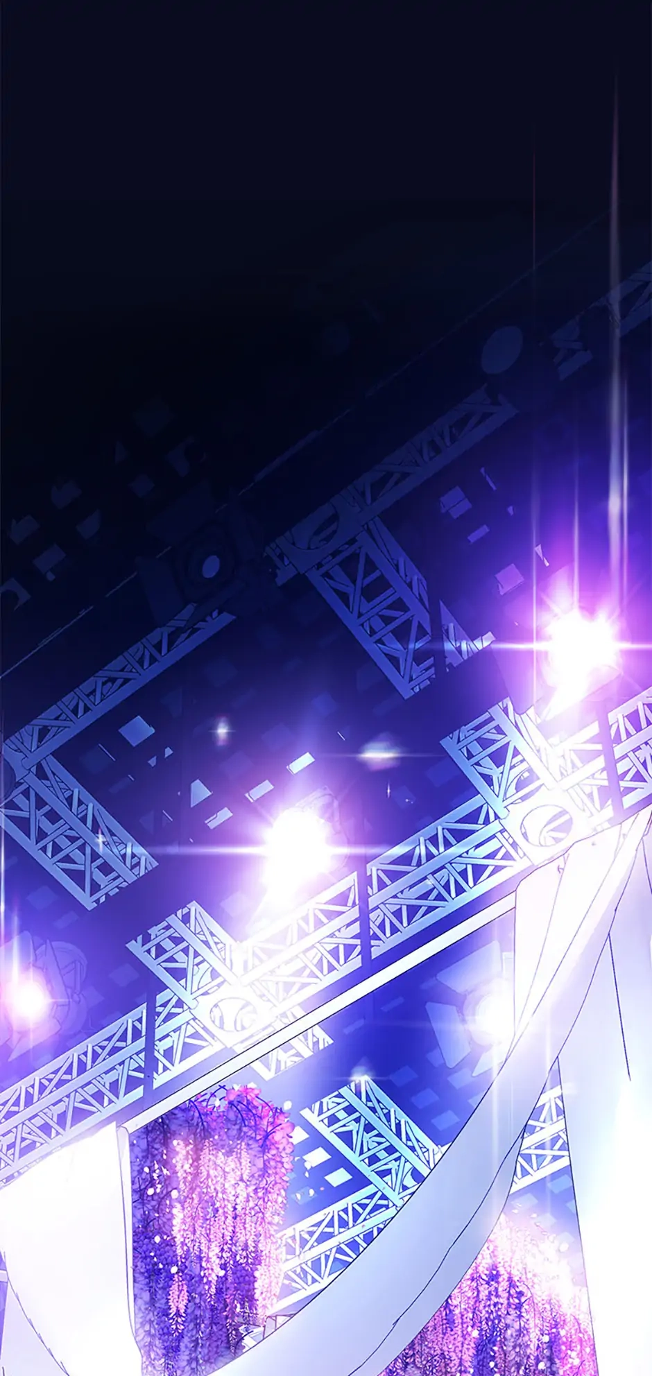 The Rogue Producer Survives as an Idol Chapter 35 page 43 - 