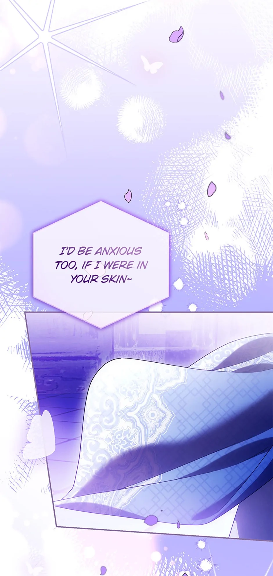 The Rogue Producer Survives as an Idol Chapter 35 page 45 - 