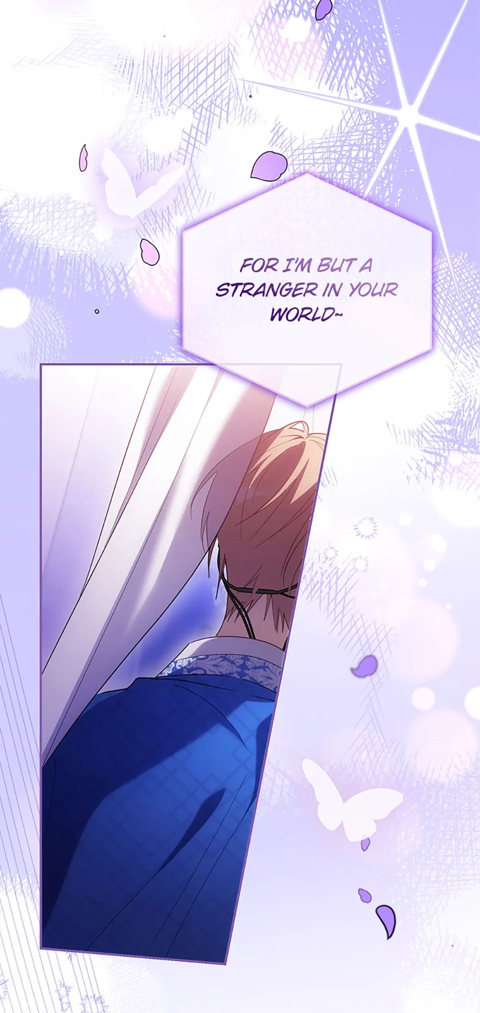 The Rogue Producer Survives as an Idol Chapter 35 page 46 - 