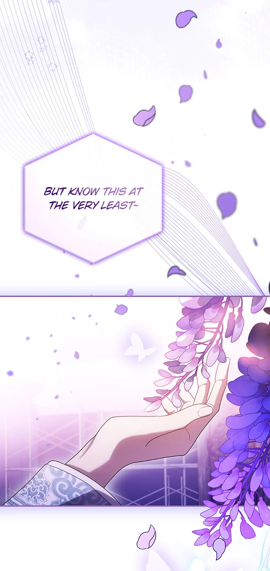 The Rogue Producer Survives as an Idol Chapter 35 page 47 - 