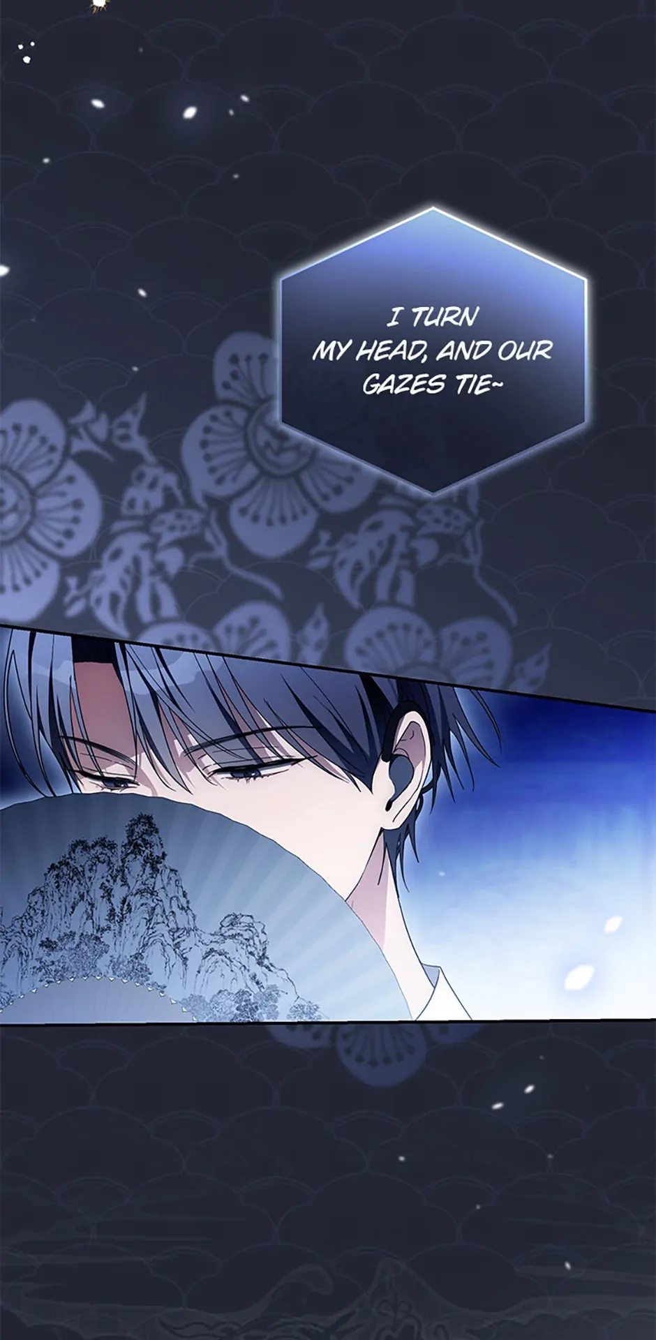 The Rogue Producer Survives as an Idol Chapter 35 page 55 - 