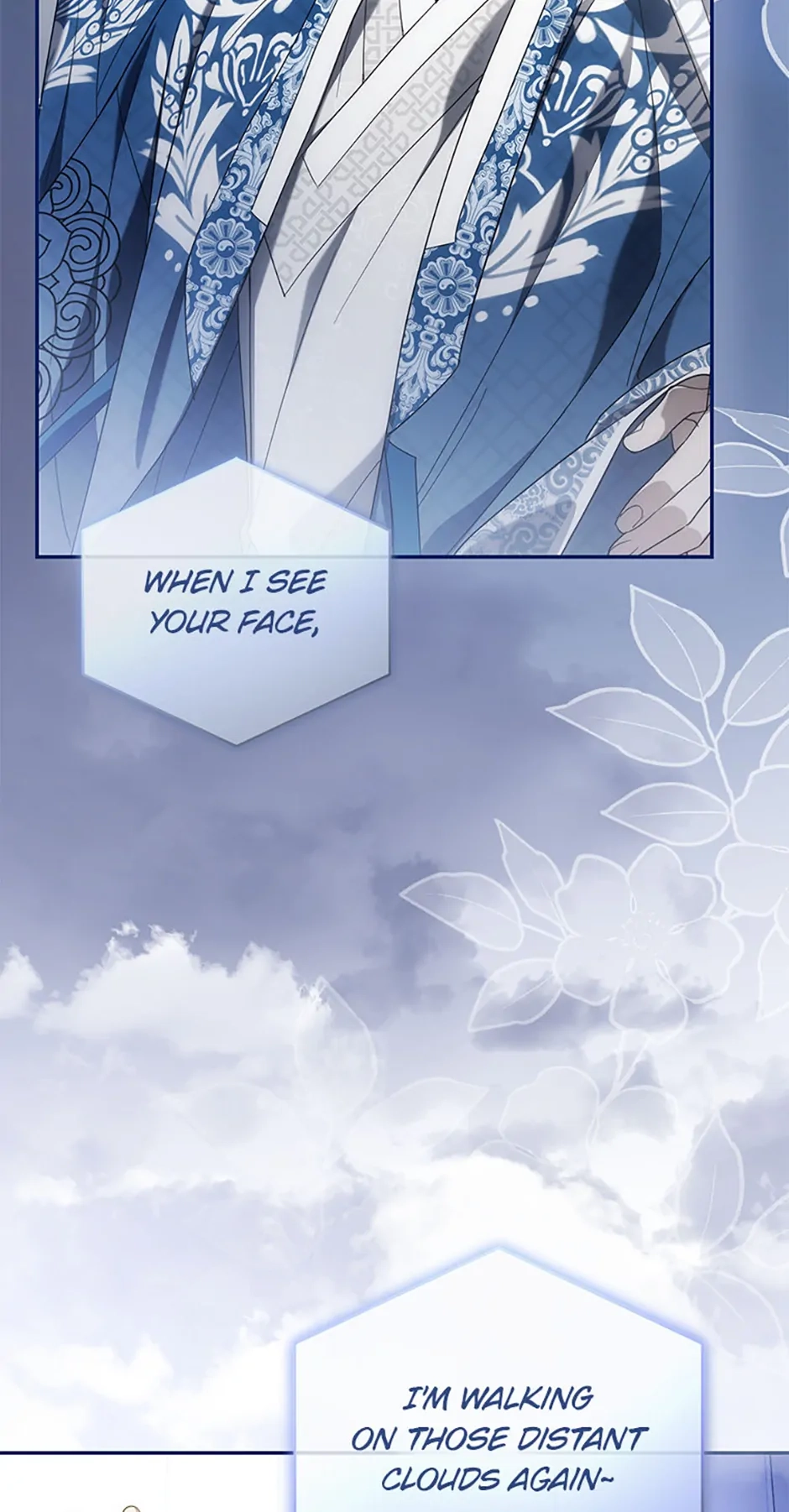 The Rogue Producer Survives as an Idol Chapter 35 page 61 - 