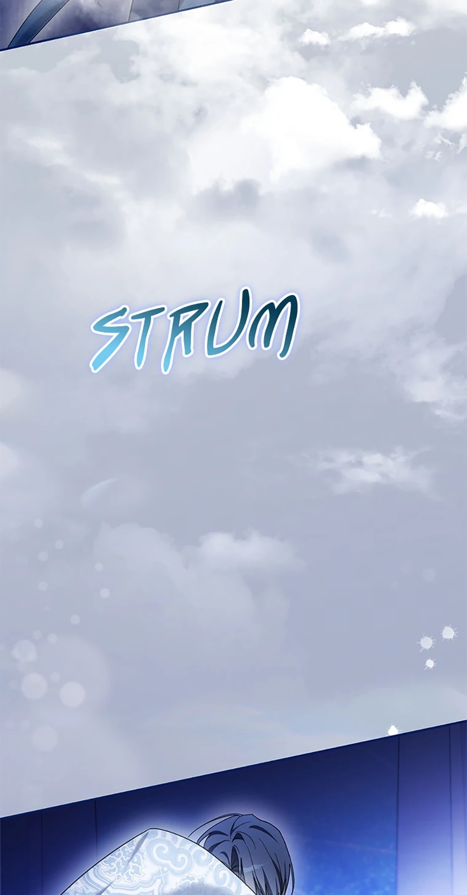 The Rogue Producer Survives as an Idol Chapter 35 page 63 - 