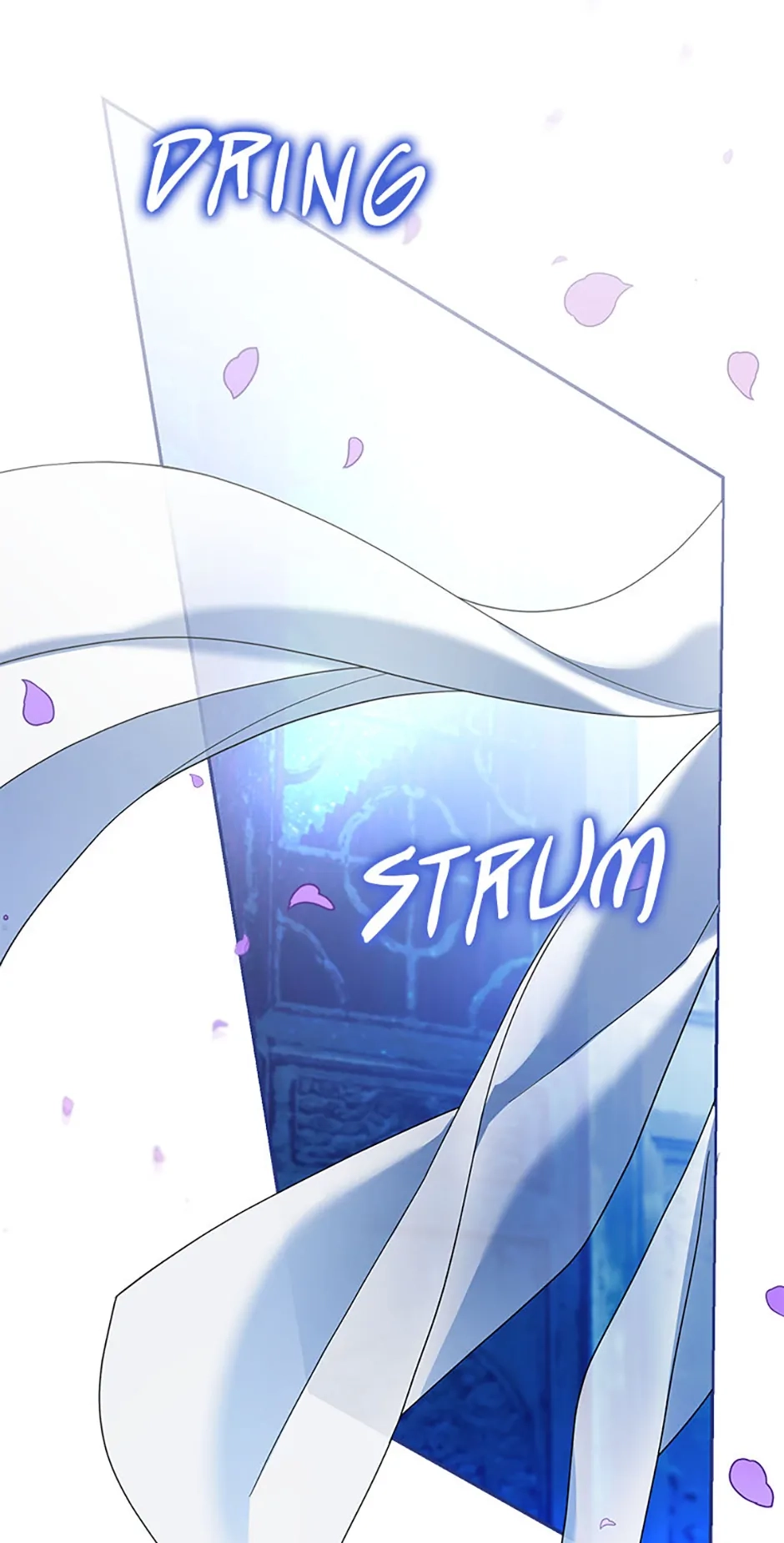 The Rogue Producer Survives as an Idol Chapter 35 page 67 - 