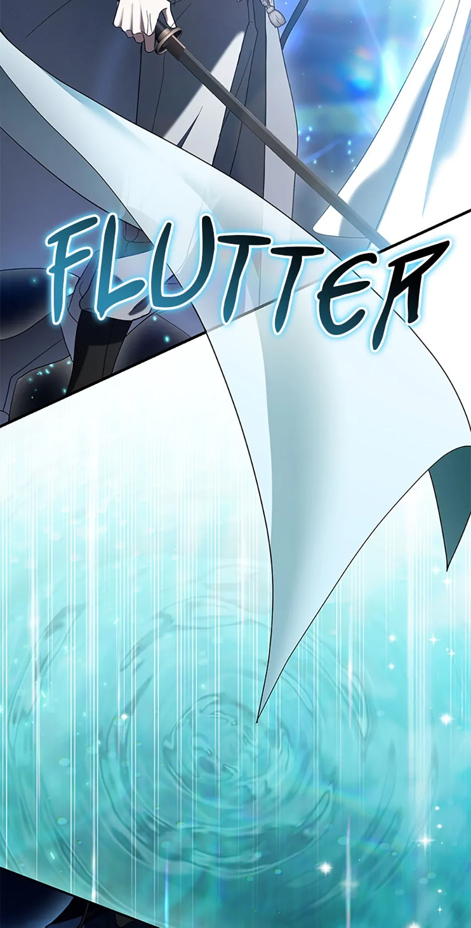 The Rogue Producer Survives as an Idol Chapter 35 page 70 - 