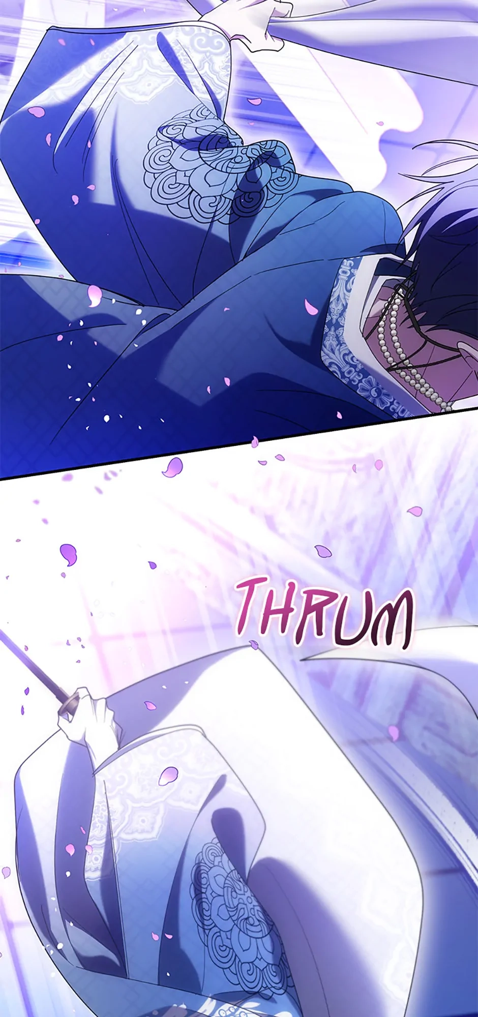 The Rogue Producer Survives as an Idol Chapter 35 page 75 - 