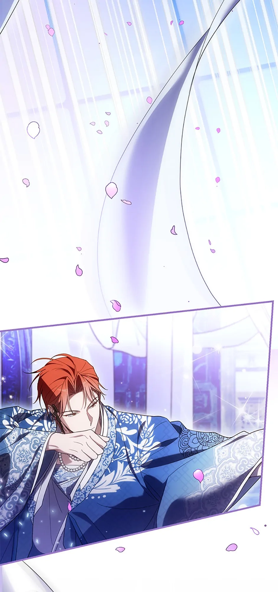 The Rogue Producer Survives as an Idol Chapter 35 page 77 - 