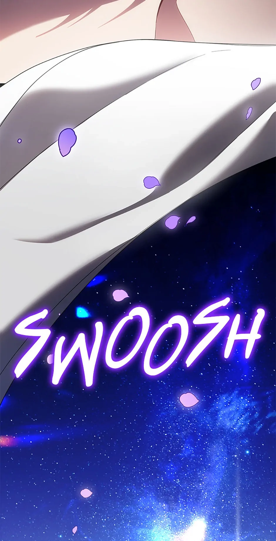 The Rogue Producer Survives as an Idol Chapter 35 page 83 - 