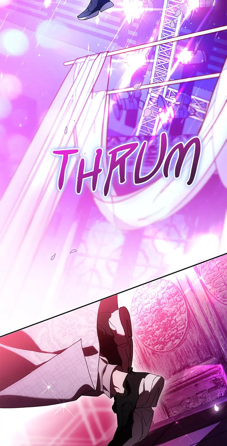 The Rogue Producer Survives as an Idol Chapter 35 page 86 - 