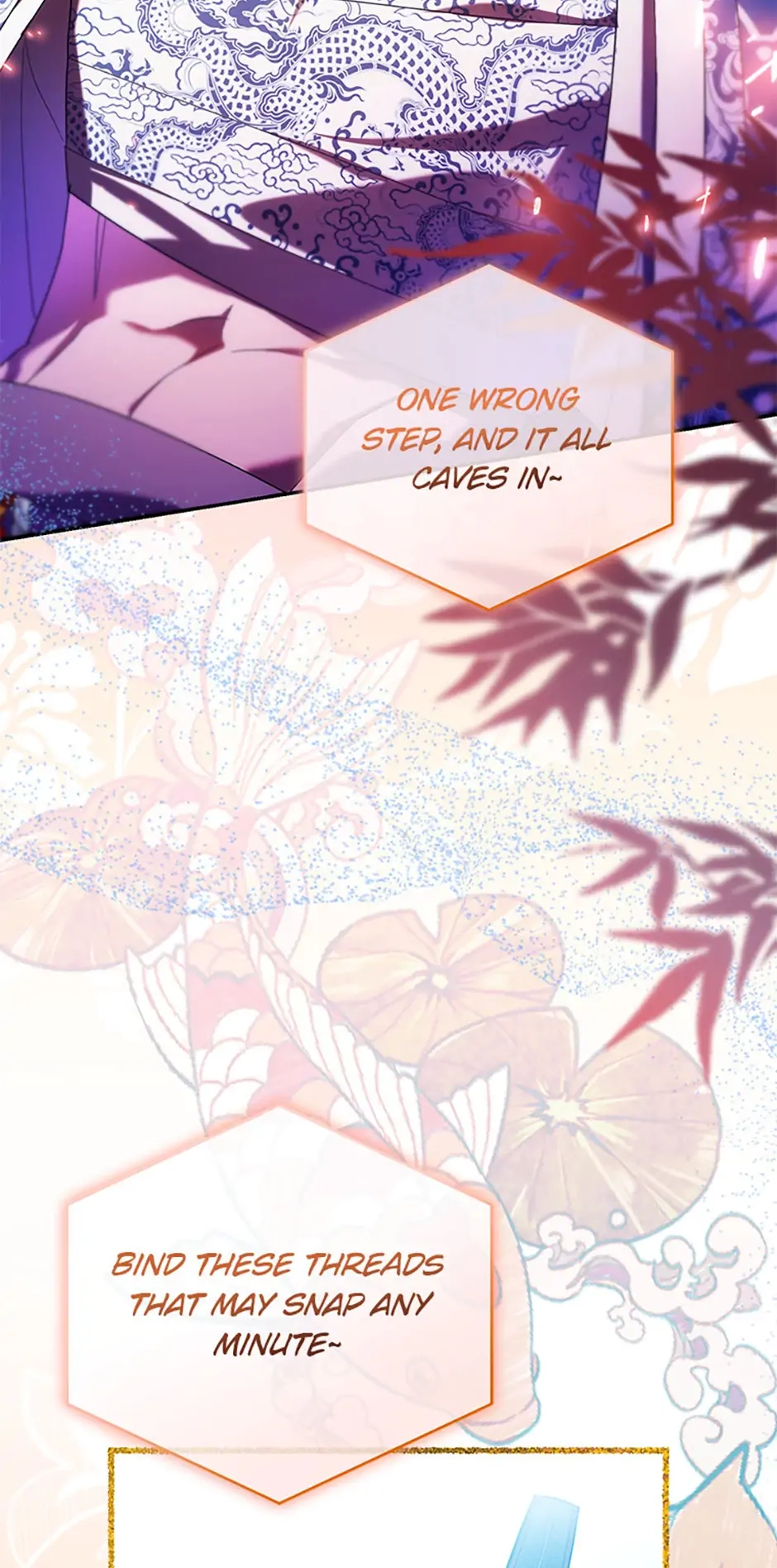 The Rogue Producer Survives as an Idol Chapter 35 page 90 - 