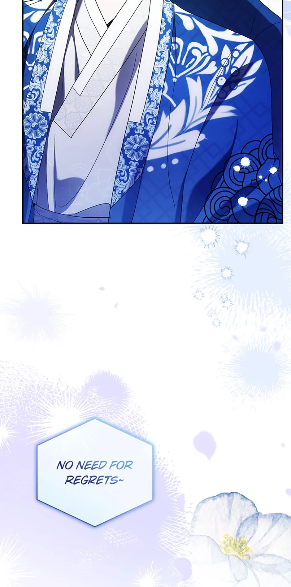 The Rogue Producer Survives as an Idol Chapter 35 page 95 - 