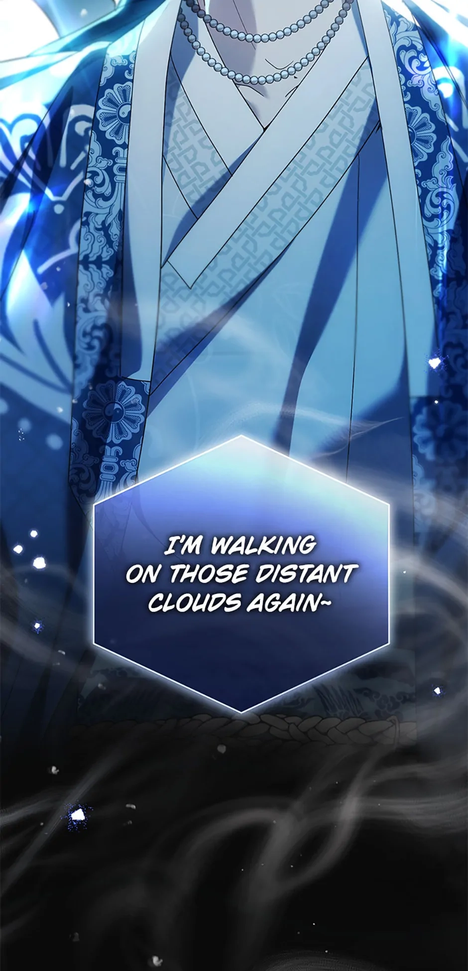 The Rogue Producer Survives as an Idol Chapter 35 page 98 - 