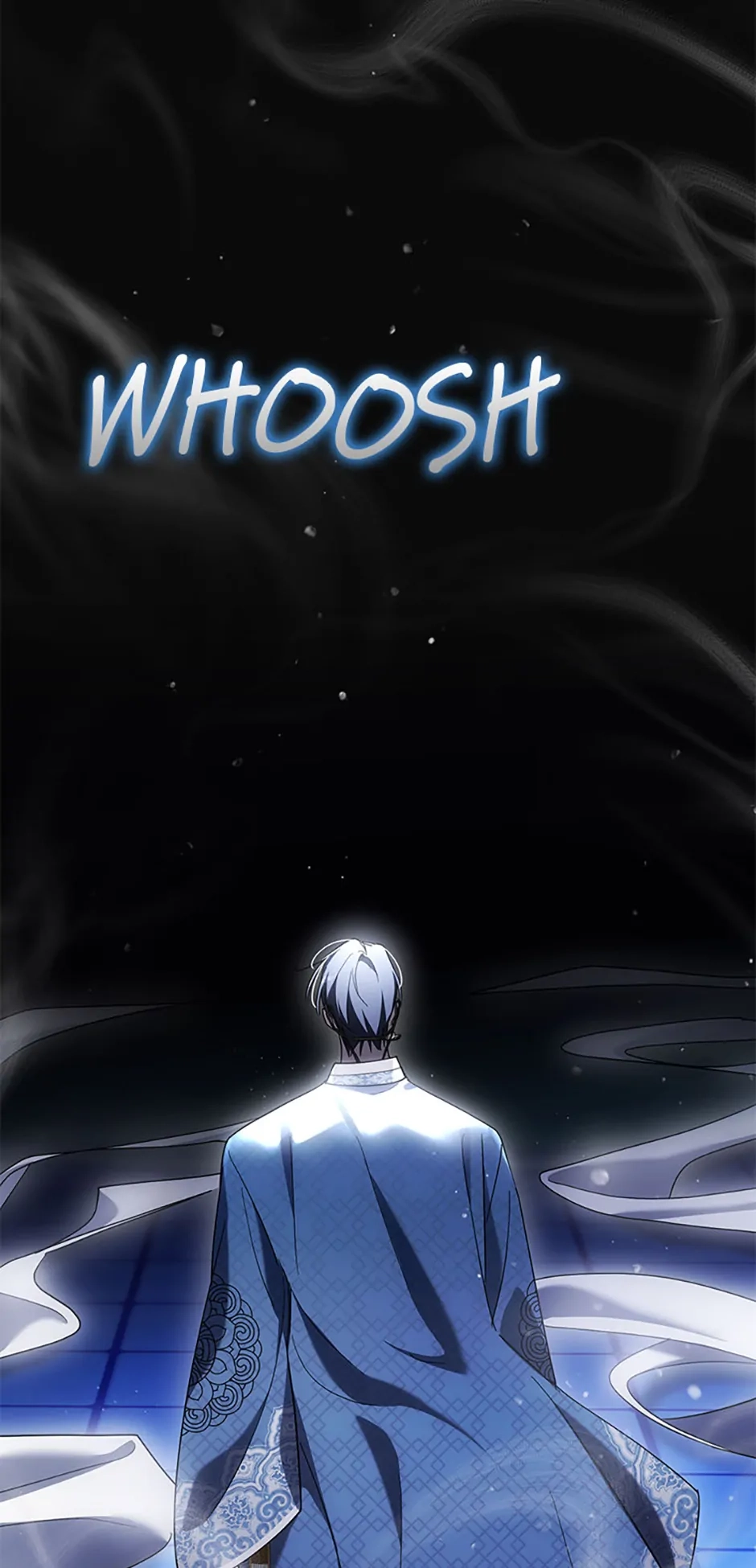The Rogue Producer Survives as an Idol Chapter 35 page 99 - 