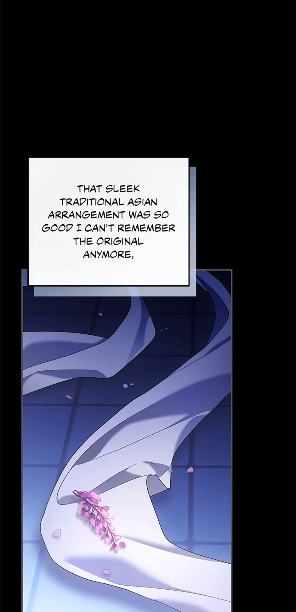 The Rogue Producer Survives as an Idol Chapter 36 page 1 - 