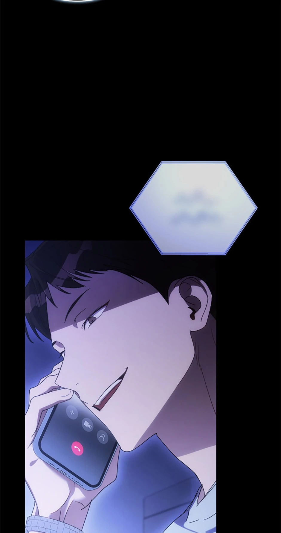 The Rogue Producer Survives as an Idol Chapter 36 page 107 - 