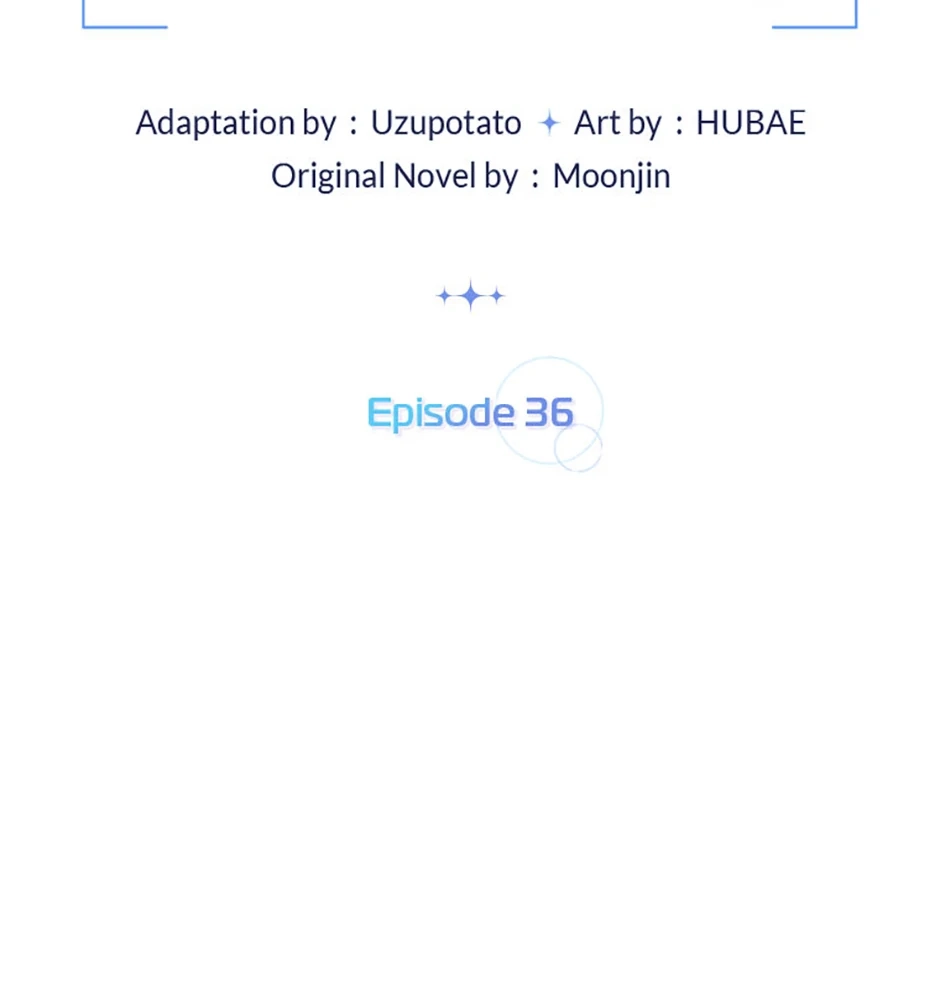 The Rogue Producer Survives as an Idol Chapter 36 page 13 - 
