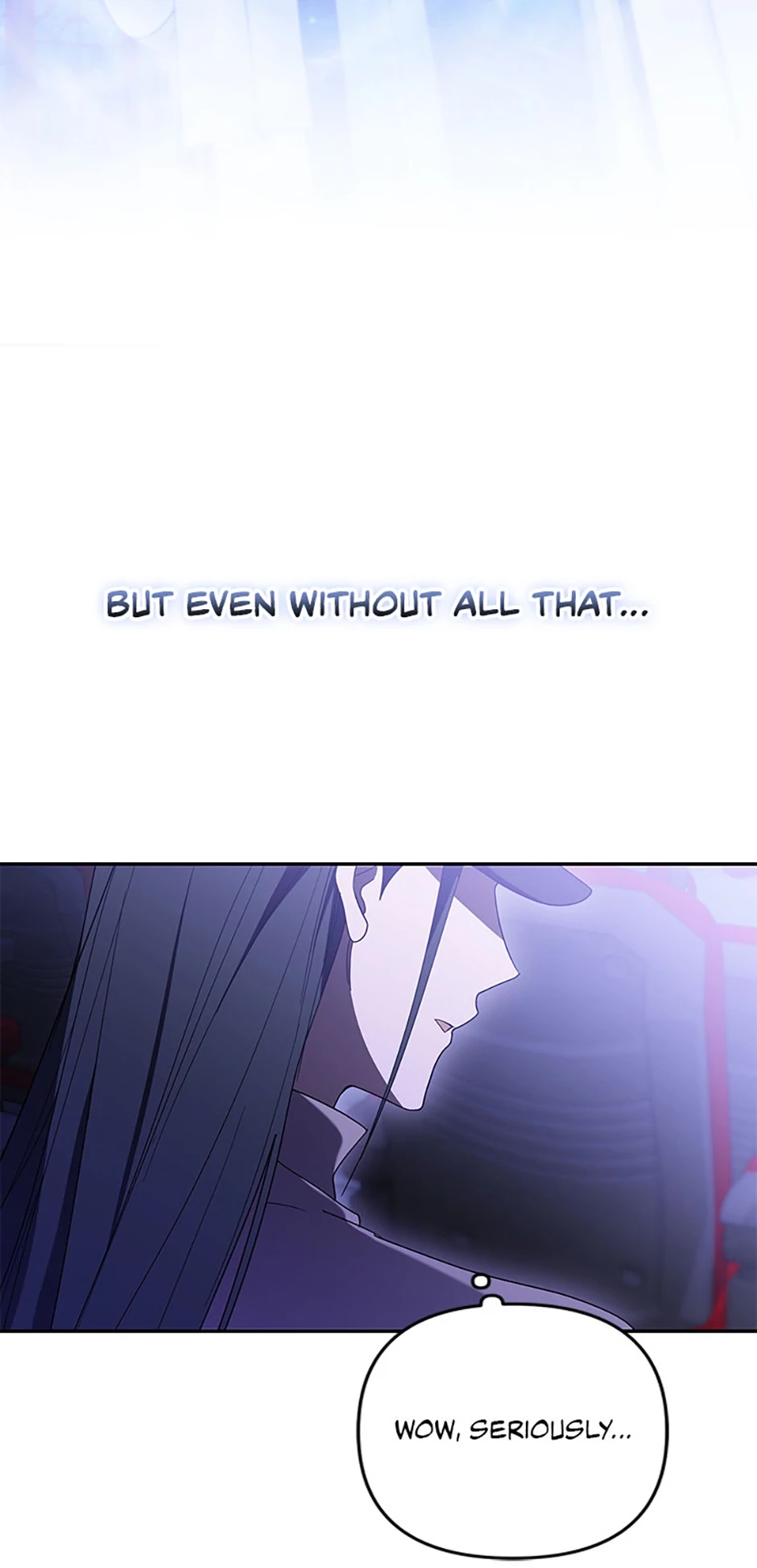 The Rogue Producer Survives as an Idol Chapter 36 page 3 - 
