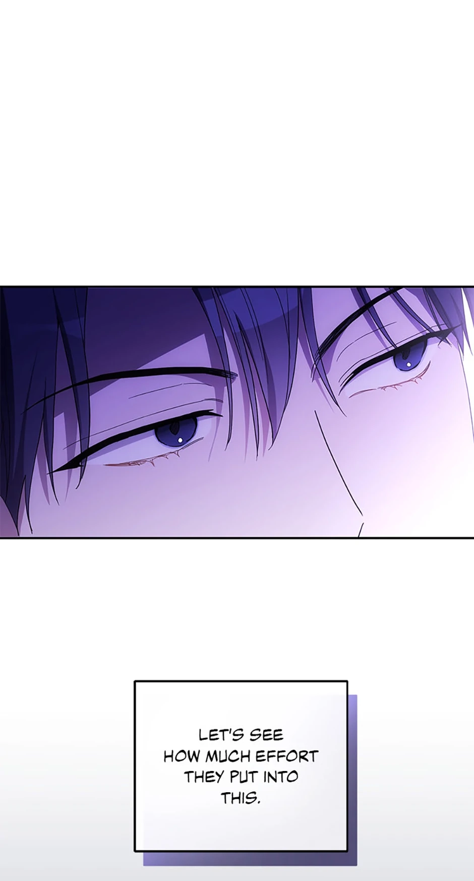 The Rogue Producer Survives as an Idol Chapter 36 page 25 - 