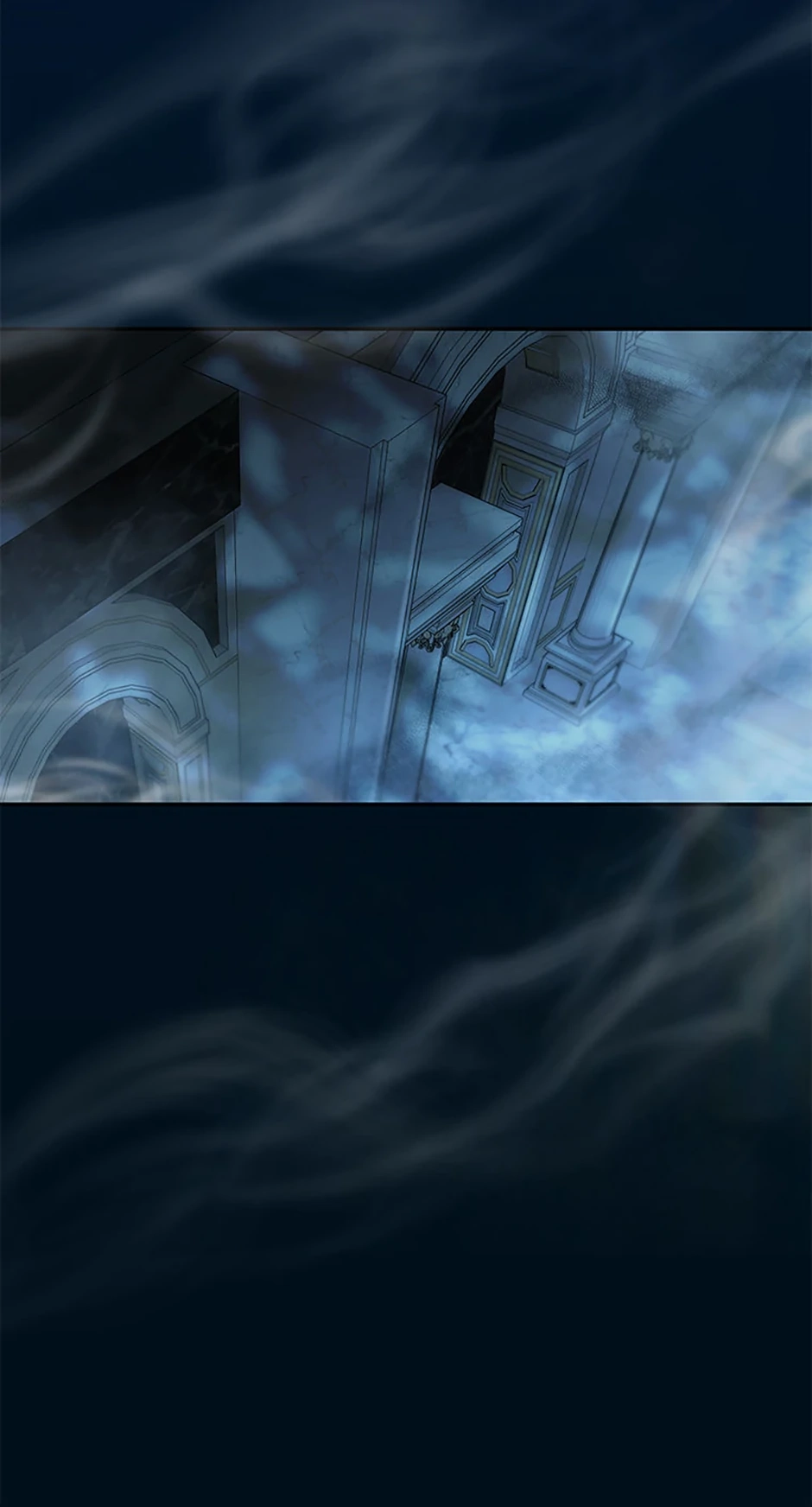 The Rogue Producer Survives as an Idol Chapter 36 page 27 - 
