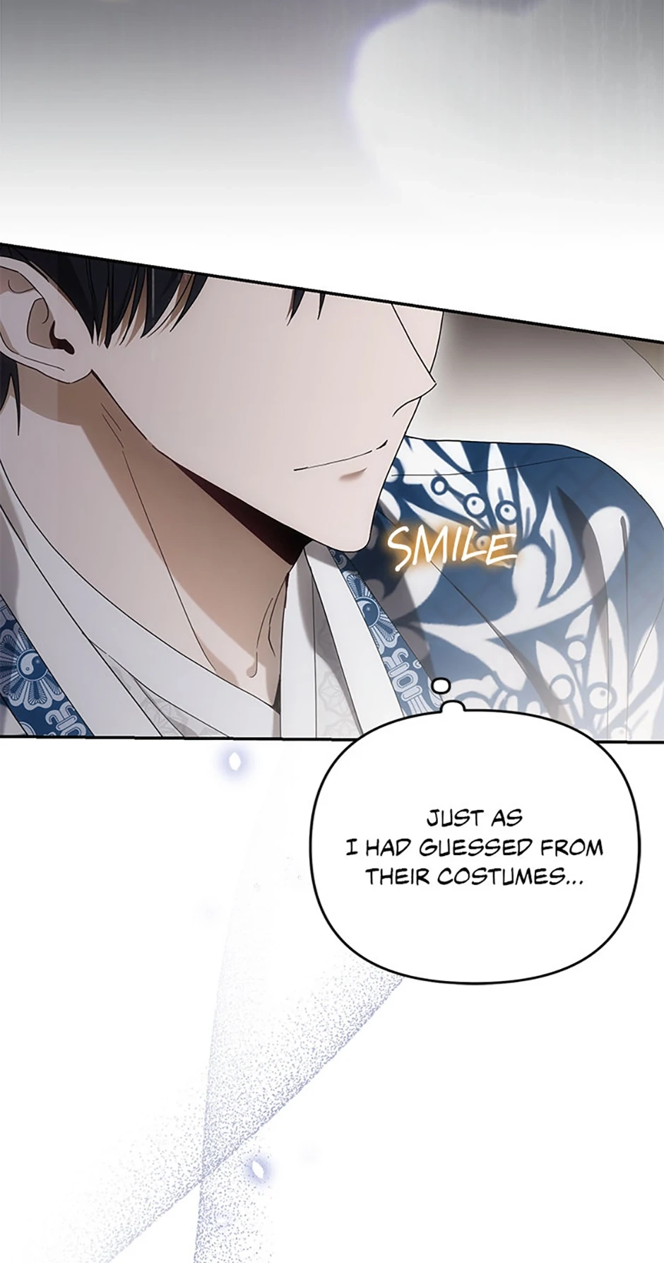 The Rogue Producer Survives as an Idol Chapter 36 page 30 - 