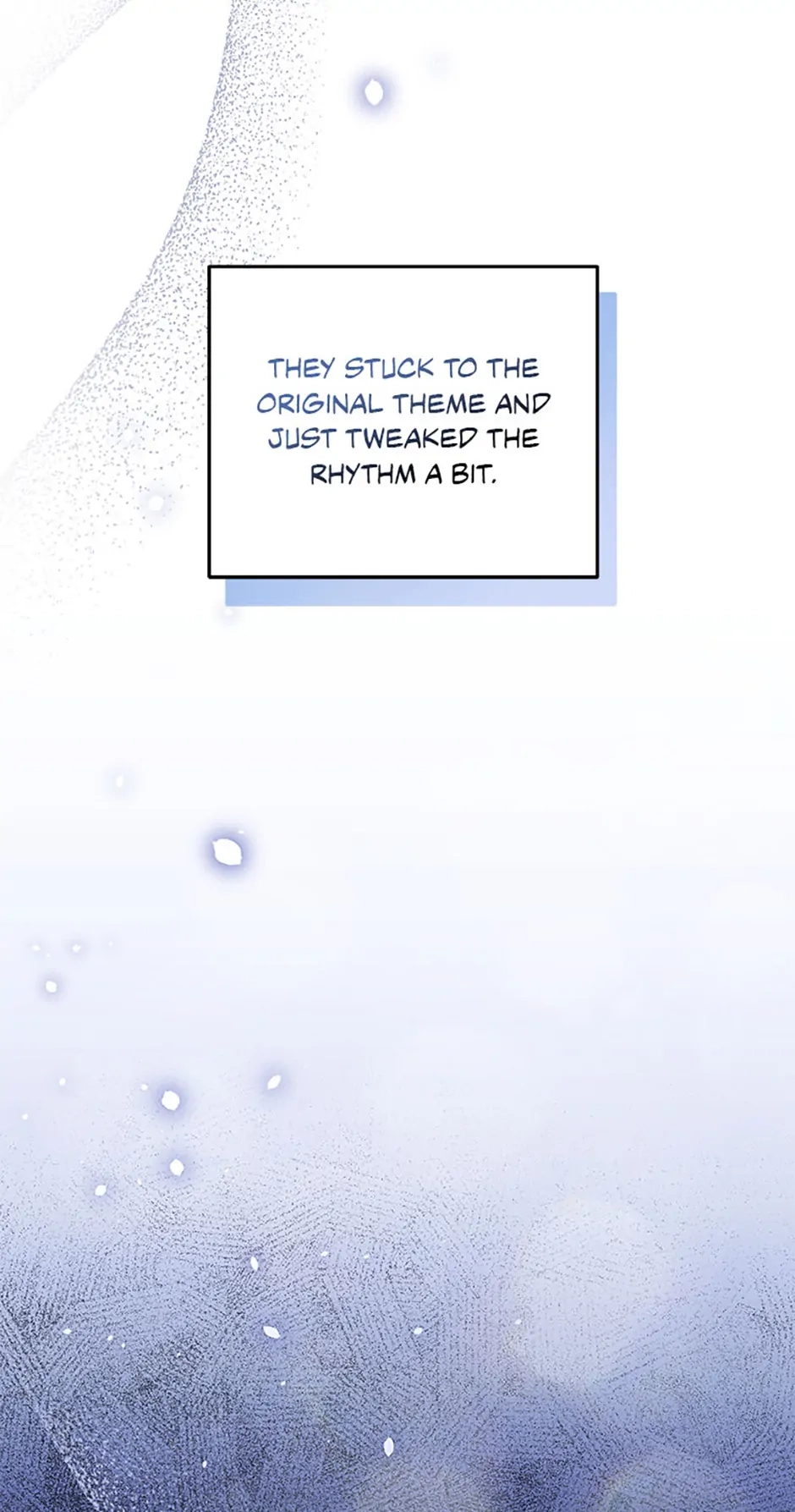 The Rogue Producer Survives as an Idol Chapter 36 page 31 - 