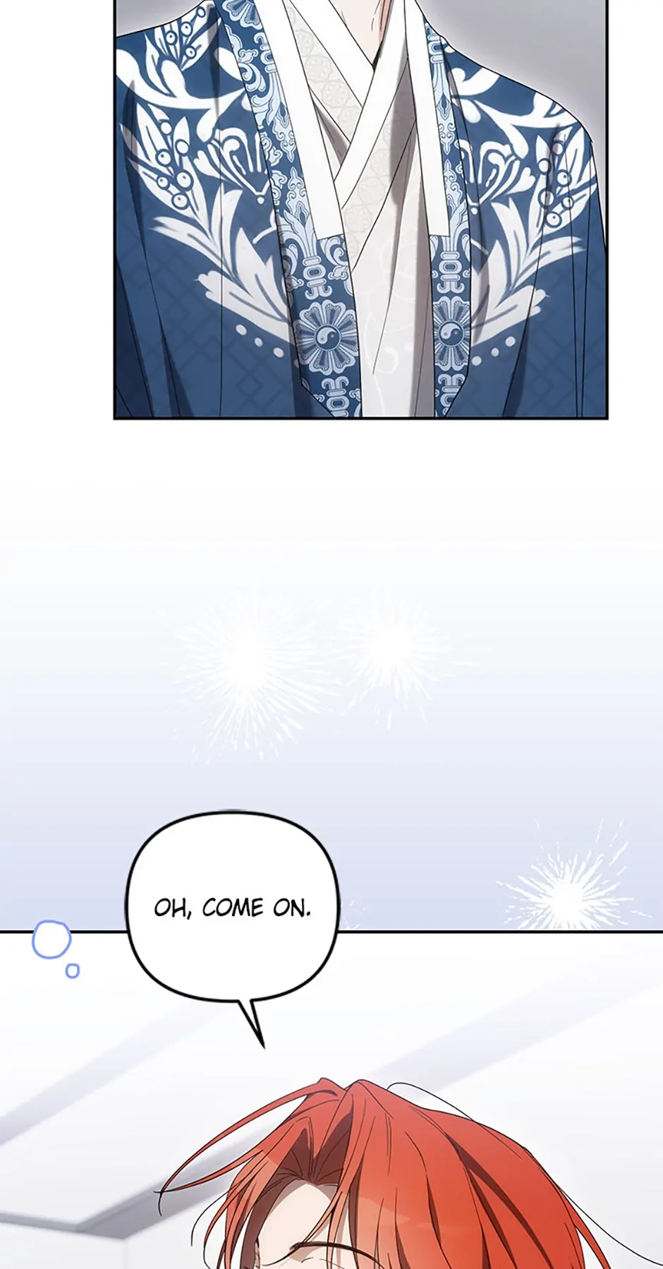 The Rogue Producer Survives as an Idol Chapter 36 page 58 - 