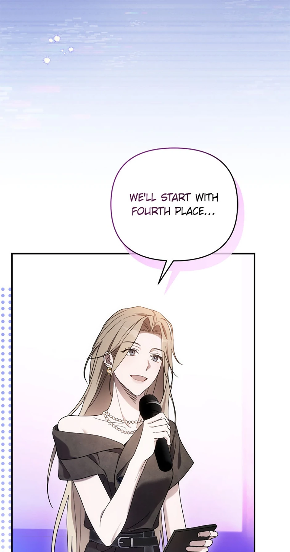The Rogue Producer Survives as an Idol Chapter 36 page 63 - 