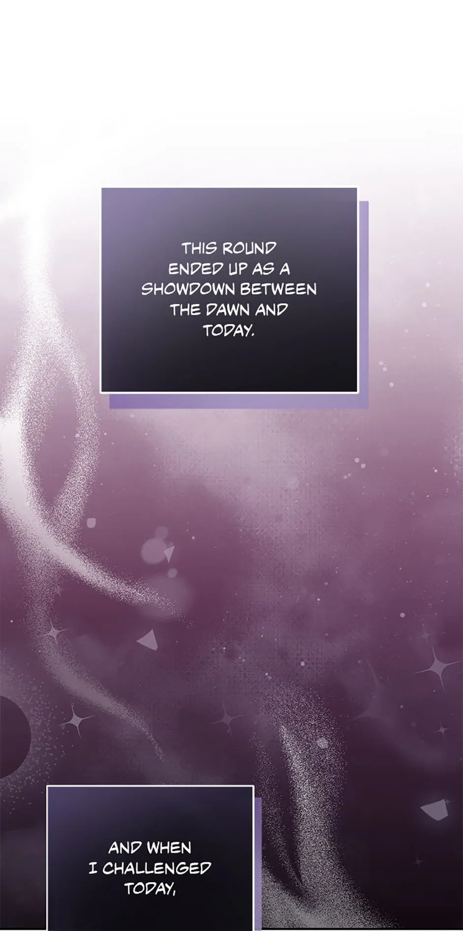 The Rogue Producer Survives as an Idol Chapter 36 page 67 - 