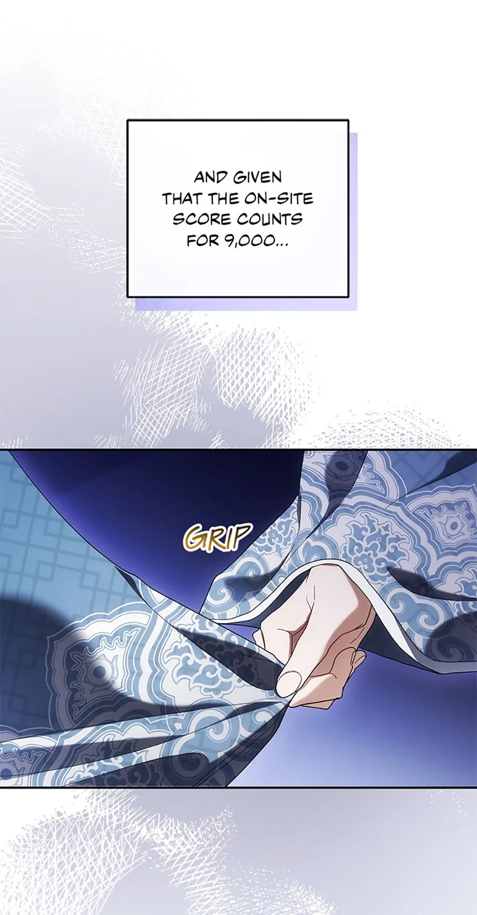 The Rogue Producer Survives as an Idol Chapter 36 page 75 - 